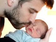 Vũ khí của Barcelona: Pique và niềm vui mang tên Milan