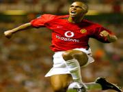 Man Utd hoàn toàn có thể đánh bại Real mà chẳng cần đến Van Persie