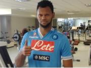 Chuyển nhượng SERIE A: Inter, Milan tích cực; Juventus trầm lắng