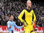 Reina thẫn thờ vì sai lầm chết người