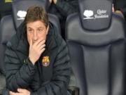 Hòa PSG là một kết quả không tồi