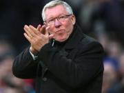 Mải nghĩ về Real, M.U lại trả giá đắt vì Norwich?