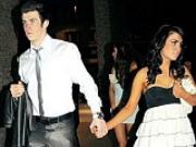 “Tia chớp” Gareth Bale