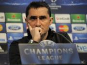 PSG giống Real Madrid hơn Barca