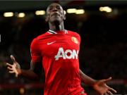 Đối với Wellbeck, chuyến làm khách trên sân QPR chẳng khác gì đi chơi