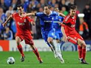 Những “nội gián” Premier League ở Madrid