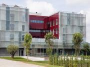 Milan sẽ “copy” mô hình đào tạo trẻ trứ danh của La Masia