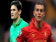 Barca bất ngờ lên kế hoạch cho kỳ chuyển nhượng Hè