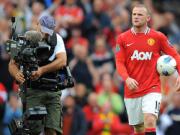 "Yêu điên đảo" Man Utd hay .... cứ dại ngu