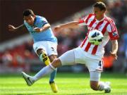 K+ độc lập đàm phán mua bản quyền Ngoại hạng Anh