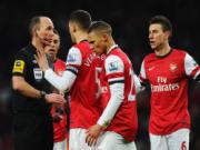 5 điểm Arsenal cần khắc phục trước đại chiến với Bayern