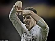 Gareth Bale sẽ là bom tấn đầu tiên dưới thời Pep Guardiola?