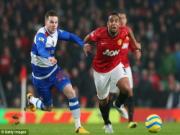 Bản tin Bongda24h (chiều 17/4): Porto định cứu vớt Anderson khỏi vũng lầy Man Utd