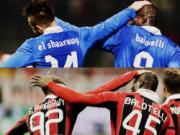 2h30 ngày 7/2, Hà Lan - Italia: Ngày của những chân sút