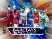 VTV tuyên bố: “K+ đã có bản quyền Premier League"