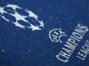 Champions League bị dàn xếp tỷ số?