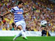 Fabio vướng vào tình huống “dở khóc dở cười” trong lần gặp lại M.U