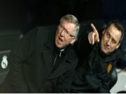 Tuổi trẻ - Suối nguồn bất diệt của Alex Ferguson