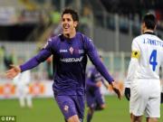 Nâng mức lương trần, Arsenal quyết tâm “lột xác”