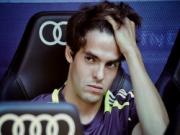 Bóng đá thời kim tiền: Đời vốn bạc bẽo