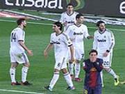 Barca liên tục thua thảm: Messi đừng quá cố chấp