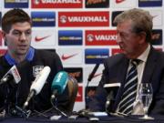 Bản tin Bongda24h (chiều 6/2): Roy Hodgson cam kết sẽ "hỗ trợ" Man Utd trong kế hoạch vô địch Champions League