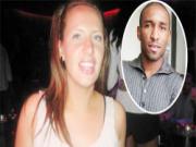 Sao sân cỏ “đổ vỏ” thế nào?