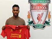 Đại gia tiêu tiền thế nào ở kỳ chuyển nhượng mùa đông?