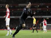 23h00 ngày 3/2, Man City - Liverpool: Bài kiểm tra bản lĩnh