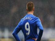 Torres sẽ không gia nhập Anzhi nếu phải chia tay Chelsea