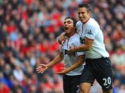 K+ sắp chính thức sở hữu bản quyền Ngoại hạng Anh tại Việt Nam