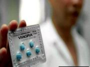 CLB Peru dùng Viagra khi thi đấu ở độ cao