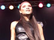 Vợ chồng Beckham dẫn đầu top thảm họa của thế kỷ