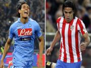 “Phiên chợ Hè” 2013: Mùa của những “bom tấn”?