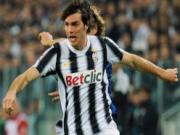 De Ceglie trên đường rời Juventus
