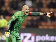 Abbiati: Thành trì của niềm tin