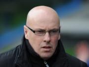 Ngài Alex Ferguson mỉa mai Reading xung quanh quyết định sa thải HLV