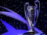 Giới tỉ phú Qatar và kế hoạch hủy diệt Champions League