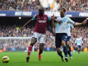 Chelsea - West Ham: Giải quyết nhanh, tiêu diệt gọn