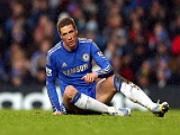 Southampton - Chelsea: Coi chừng bước hụt!