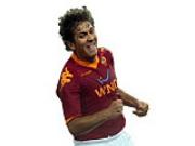 Alessio Cerci: Chiếc Ferrari của Prandelli