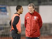 Tuyển Anh ngày càng tệ: "Chính sách thần đồng" hủy hoại người Anh