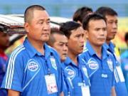 B.Bình Dương sau 3 trận toàn thua: Chuyện bây giờ mới kể