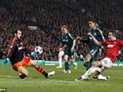 Qatar và giải đấu “trong mơ”: Cuộc cách mạng hay trò vòi tiền?