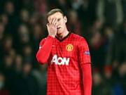 Bản tin Bongda24h (sáng 16/3): PSG cũng chẳng muốn chiêu mộ Rooney