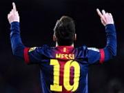 3h00 ngày 7/4, Barcelona - Mallorca: Ngày không có Messi