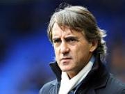 Man City sẽ thu hẹp ảnh hưởng của Mancini: Để xây một Barcelona trong lòng Etihad