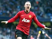 19h45 ngày 30/3, Sunderland - MU: Màn báo thù trên sân Ánh Sáng