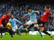 BQTH Ngoại hạng Anh: Các nhà đài Việt Nam không mặn mà với “hàng ế”