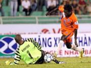 Bóng đá Sài Gòn của người Sài Gòn: Giấc mơ xa vời